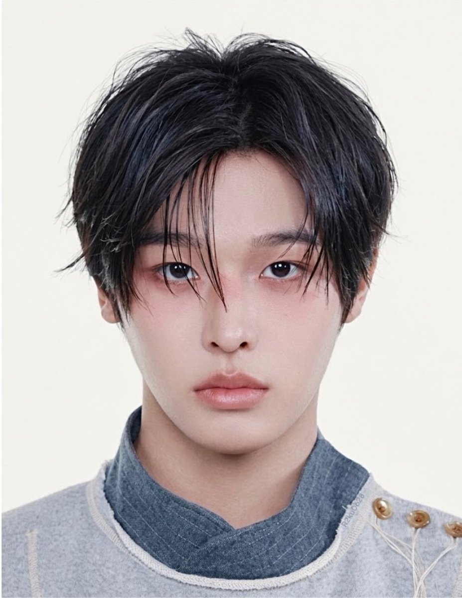 ploO.ᐟ tweet media