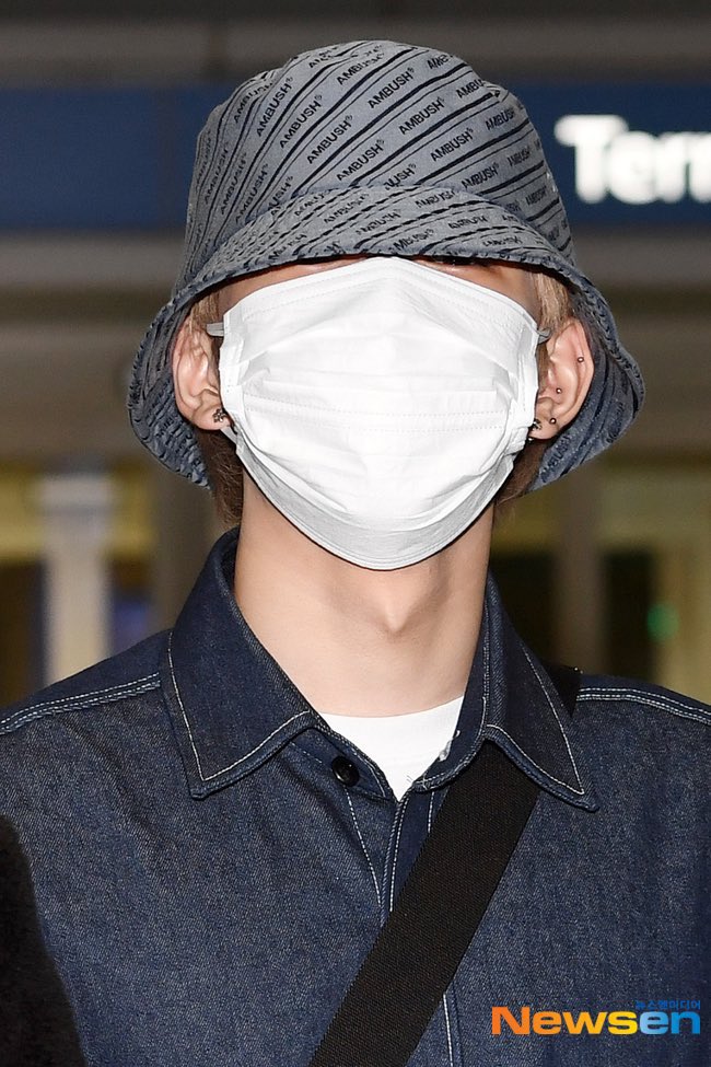 marble🧋🦦🤍 tweet media