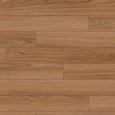 바닥재 tweet media