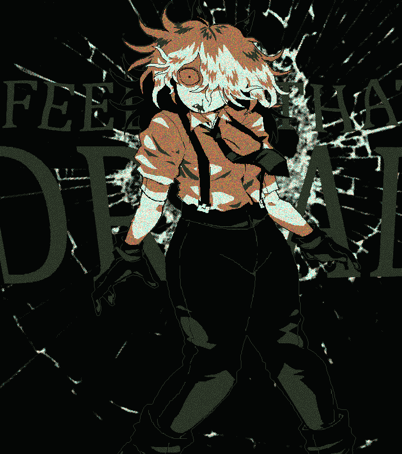 randy carnicer tweet media