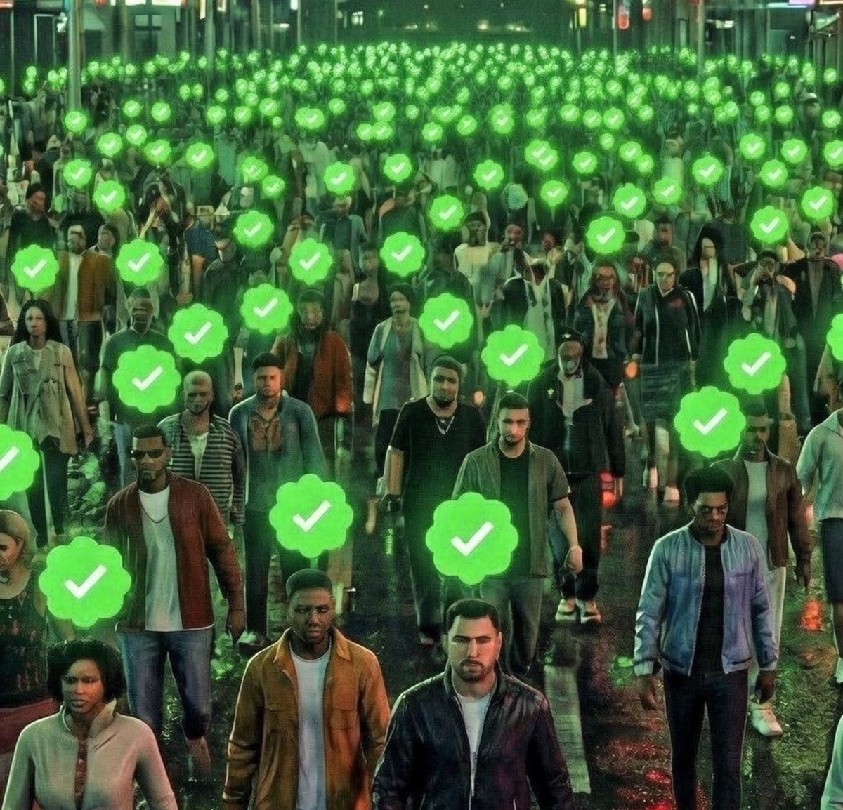 VincentiusX tweet media