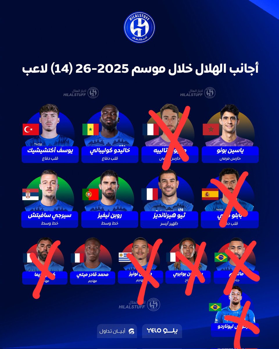 💙ALM3LEM💙 tweet media