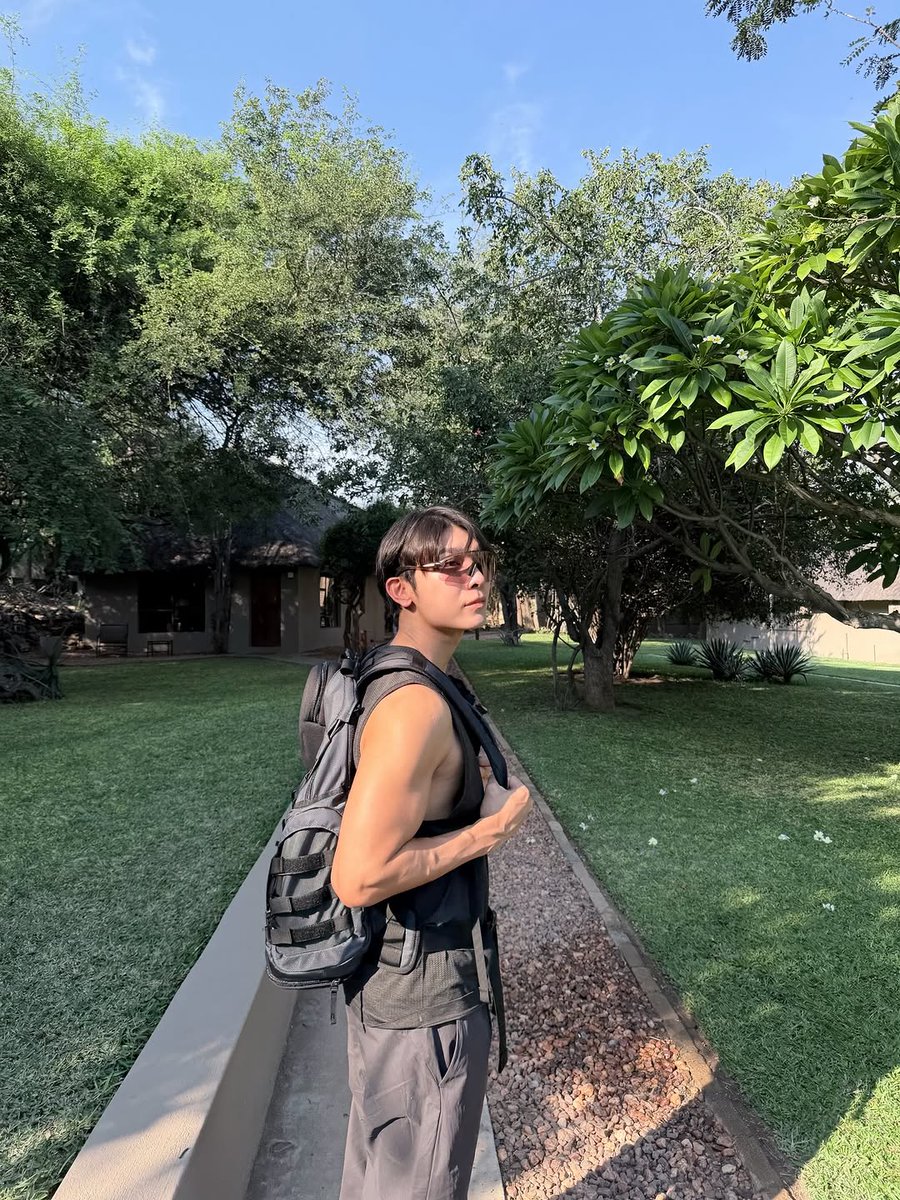 Dreamgal♡MT tweet media