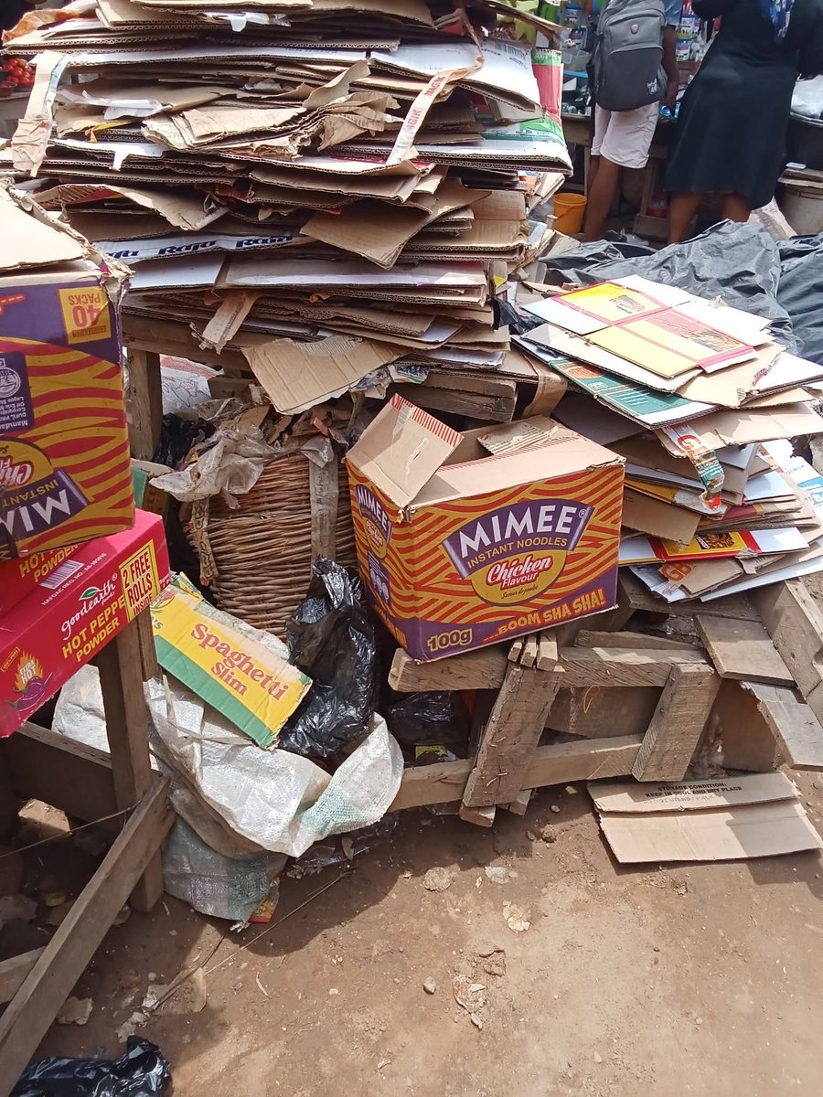 #ImranRoofing & Properties🏠 tweet media