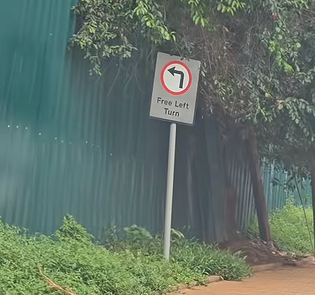 Carol Prim ❤️🤭 tweet media