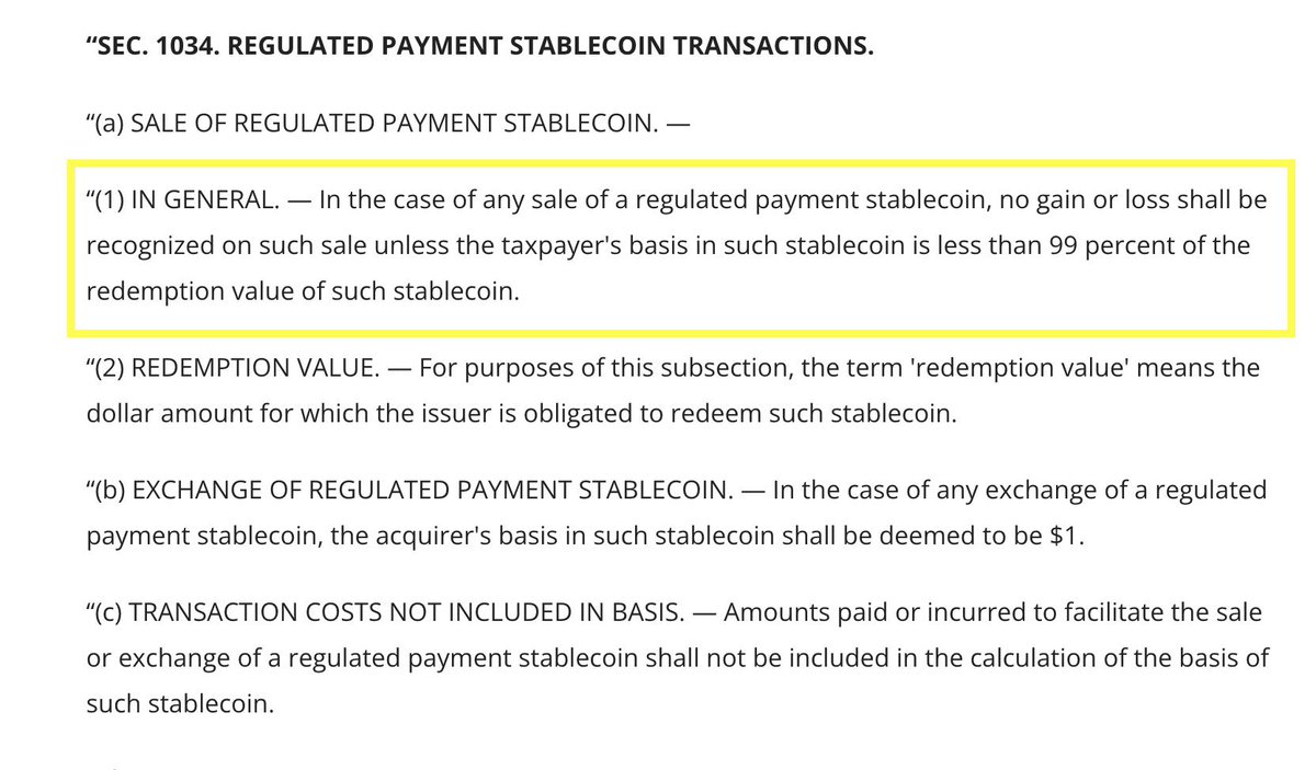 Ash Crypto tweet media