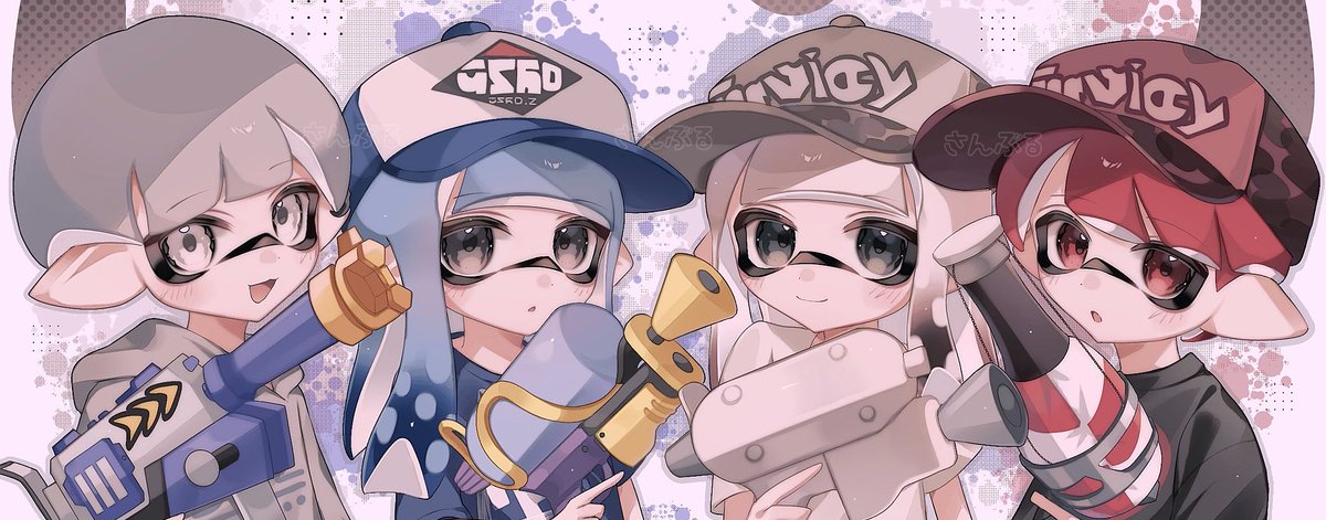 08 tweet media