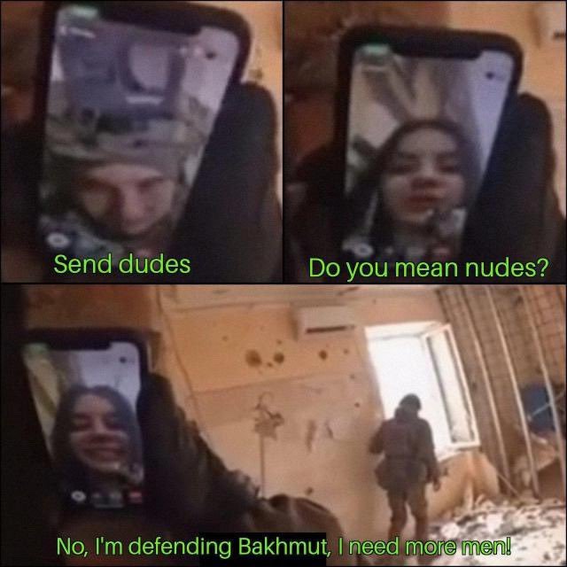 HotSotin 🇫🇮🇺🇦🇪🇺△ tweet media