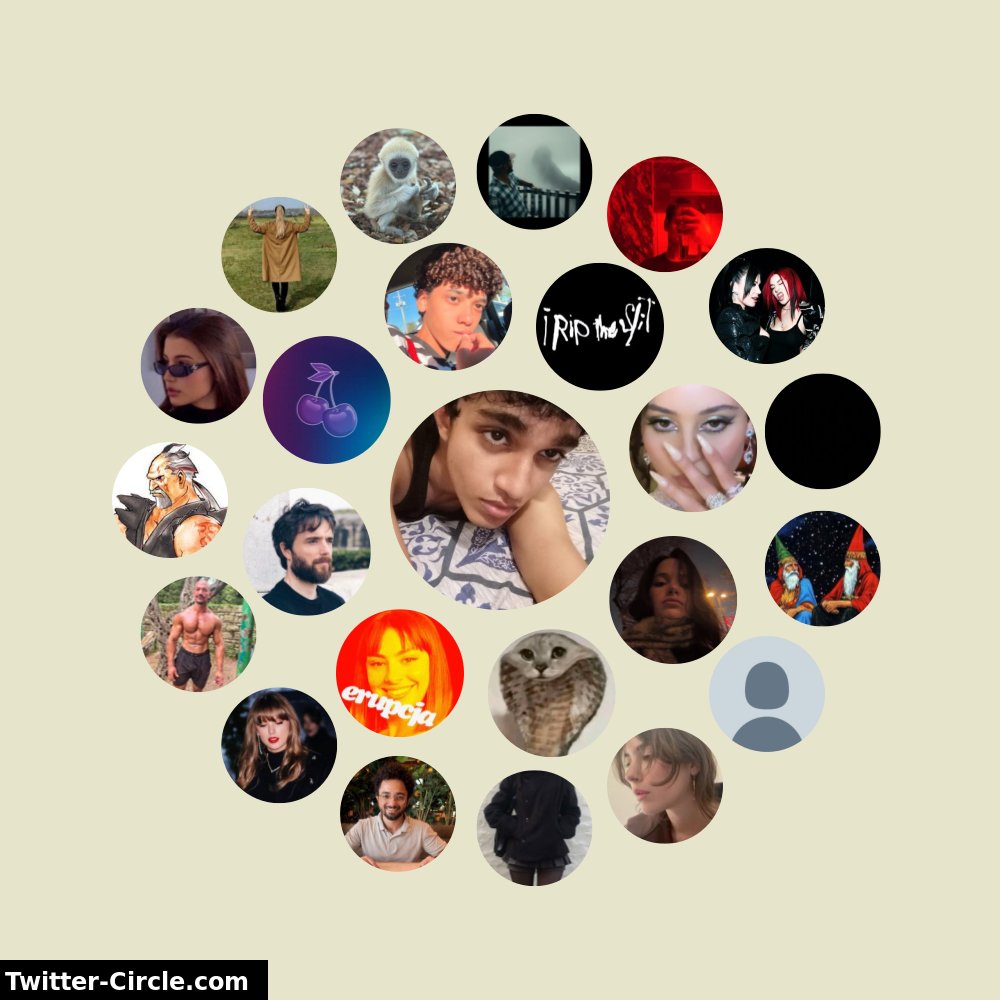 okloupaglu tweet media