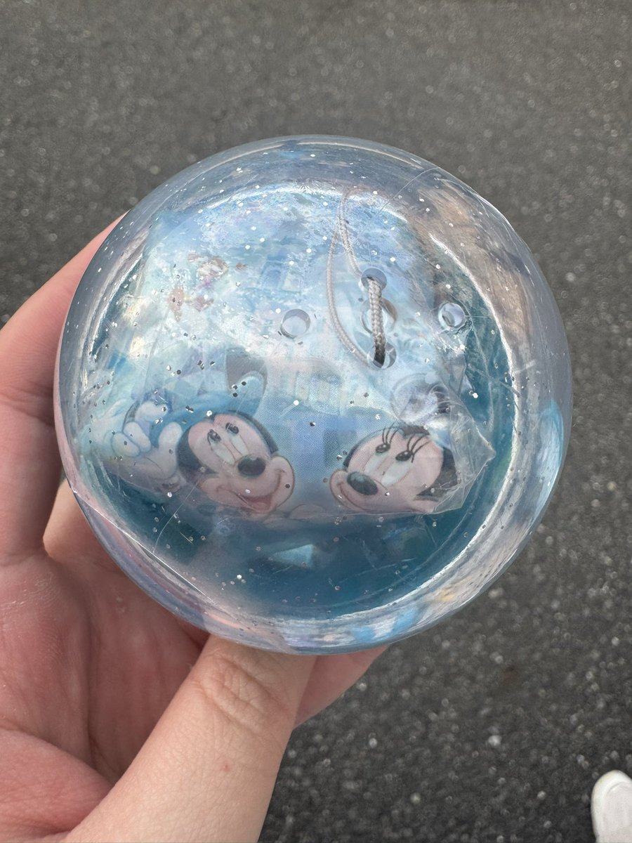 らぽ🐭🎀 tweet media