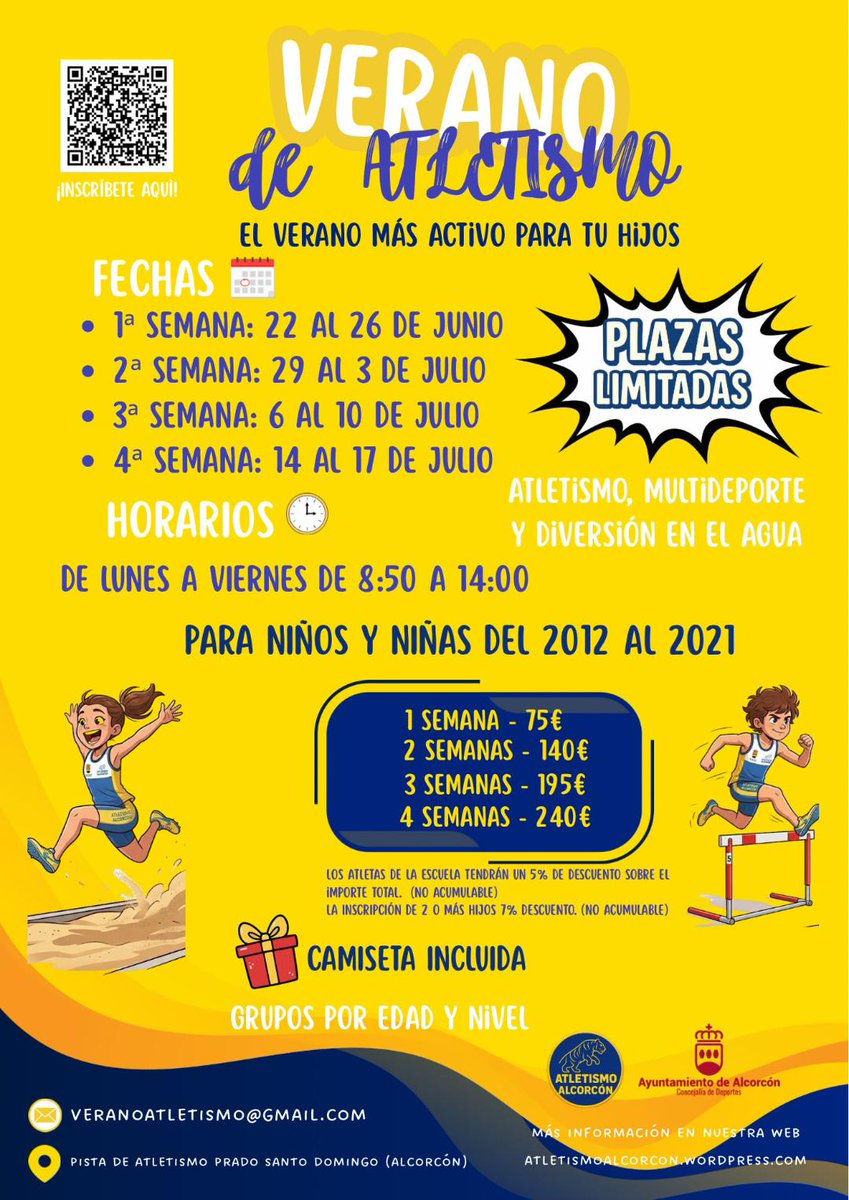 Paco Simón tweet media
