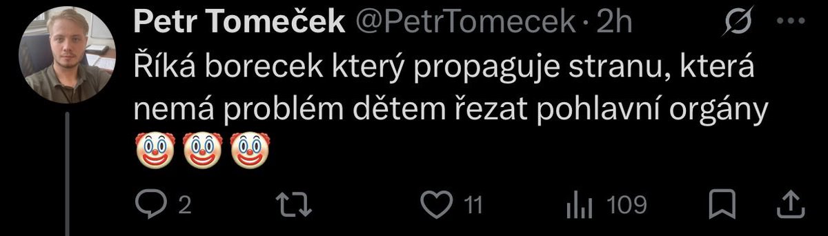 MakeItNotThat tweet media