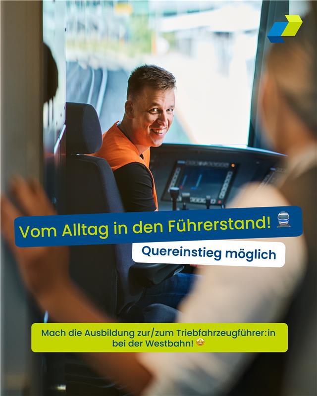 Westbahn tweet media