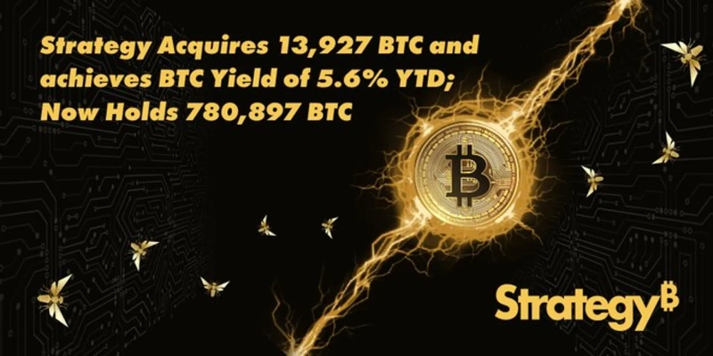 FIMA Crypto Ltd. tweet media