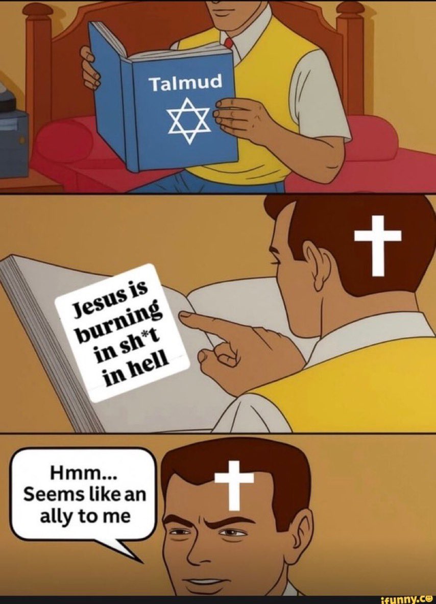 ThePalestinian tweet media