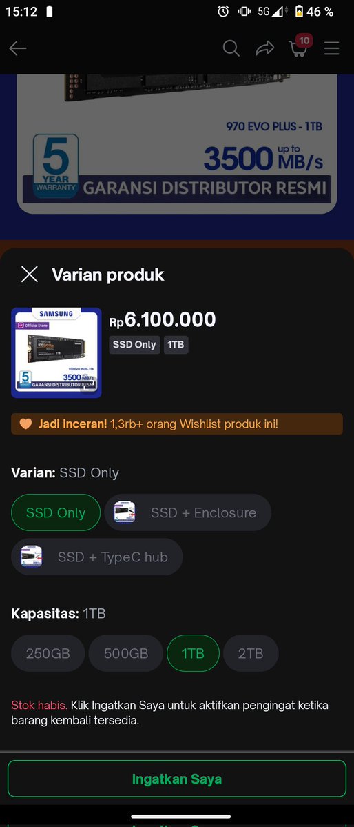 Agung Nurwanto tweet media