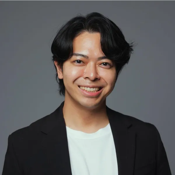 IdentityAcademy's tweet photo. Identity Academy理事の各務太郎氏が、新著『当事者発想 ～あなたの「誰かのため」は、何のためか？』を出版します。

「当事者性」をテーマに、企業や行政が掲げる、支援・共創が「なぜうまくいかないのか」を解き明かし、「善意が独り善がりになる構造」を解き明かす内容です。

詳細👇 https://t.co/zRQhNsPcMV