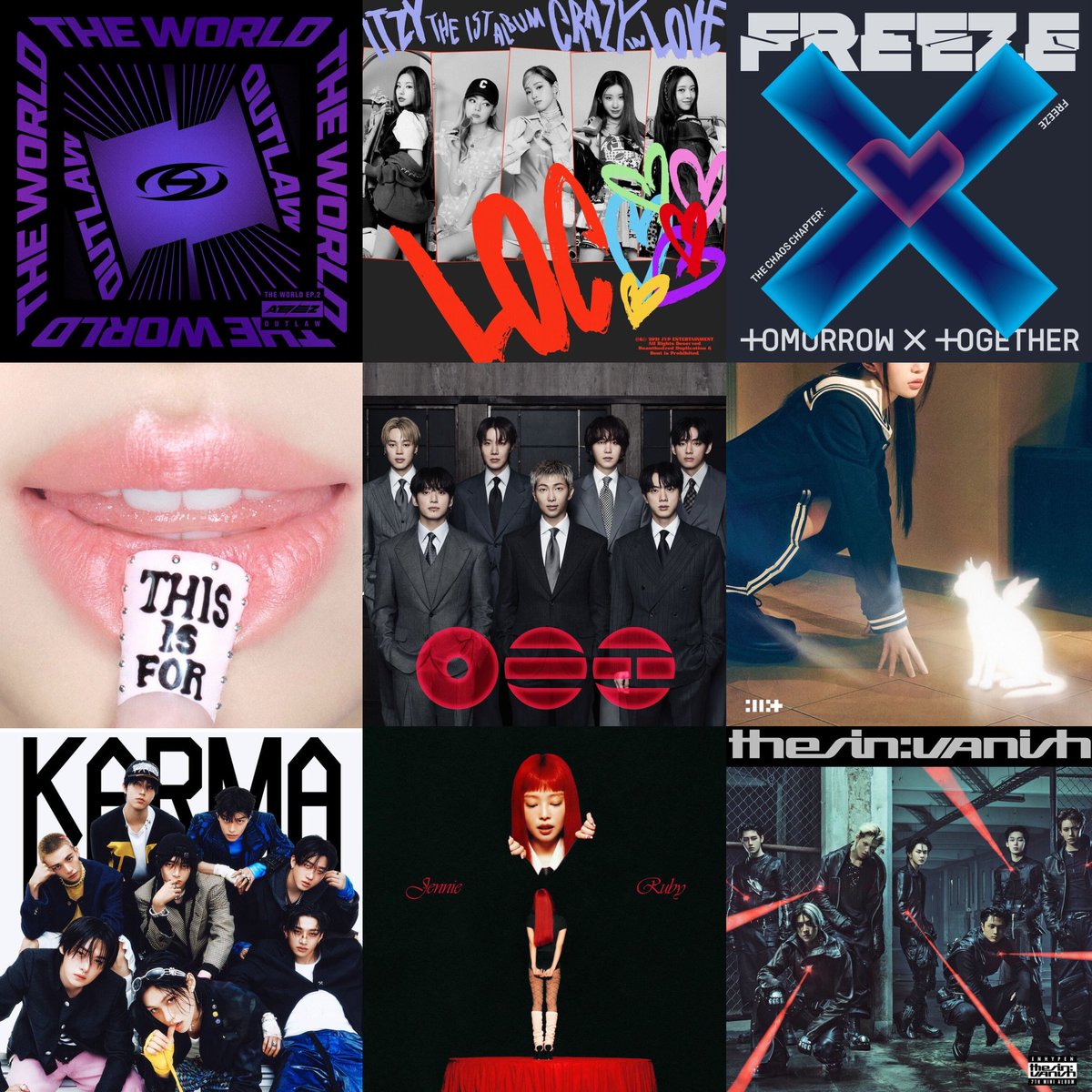 𝔍𝔢𝔫𝔫𝔦𝔢'𝔰 𝔇𝔯𝔢𝔞𝔪𝔠𝔞𝔱𝔠𝔥𝔢𝔯 ✨ tweet media