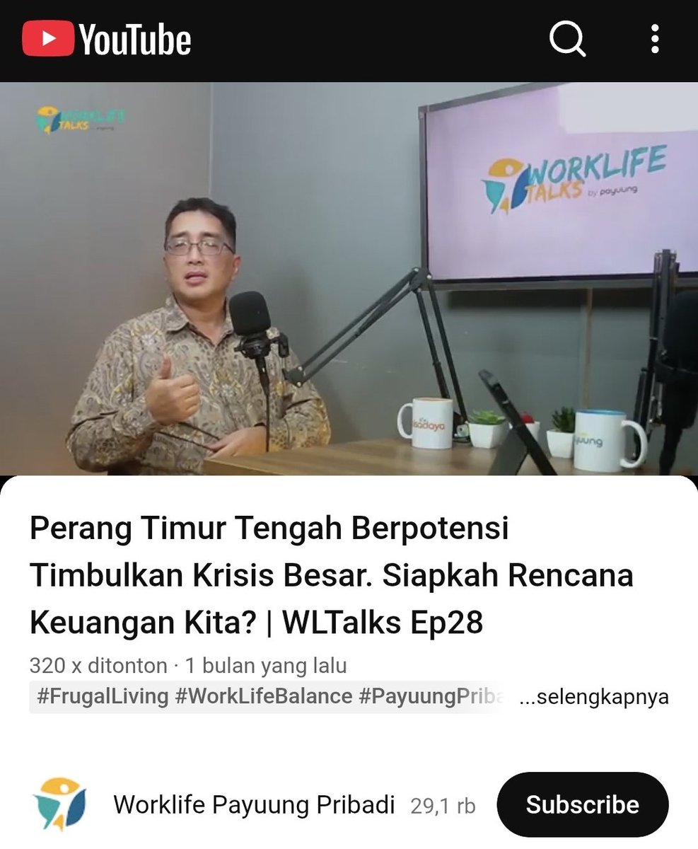 Izzy Medalis tweet media