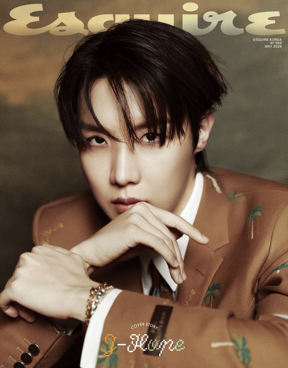 HobiCasa ⊙⊝⊜ARIRANG l🏊♂️🔴 YOUR, MY HOPE💖👟 tweet media