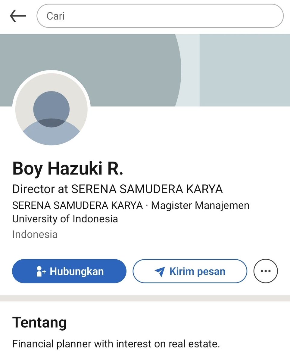 Izzy Medalis tweet media