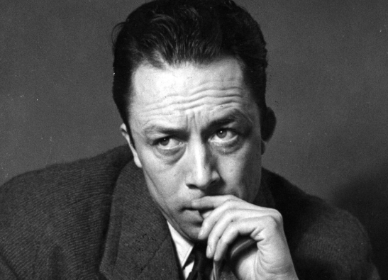 Søren Kierkegaard Club tweet media