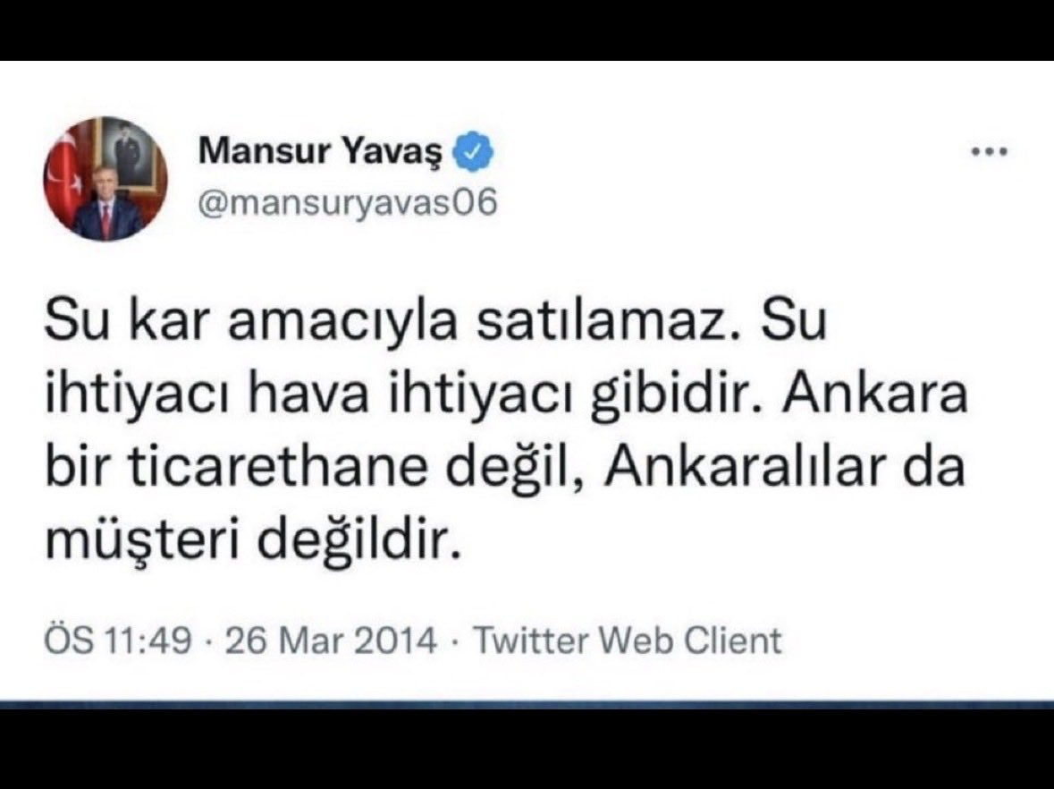 Abdüs Samet tweet media