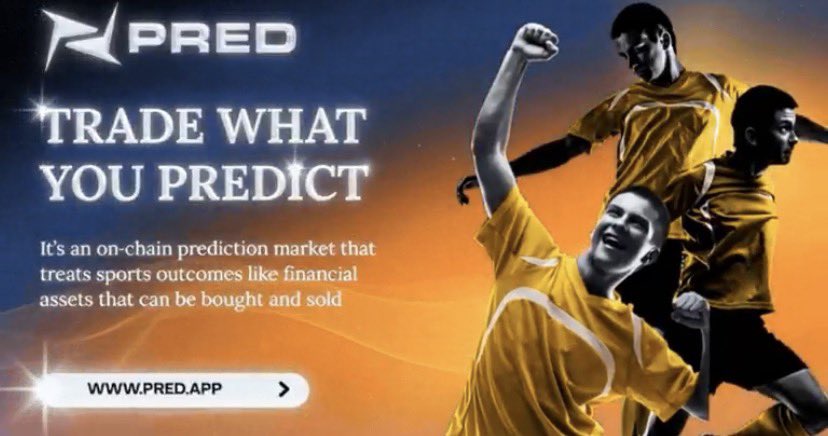 Crypto musex tweet media