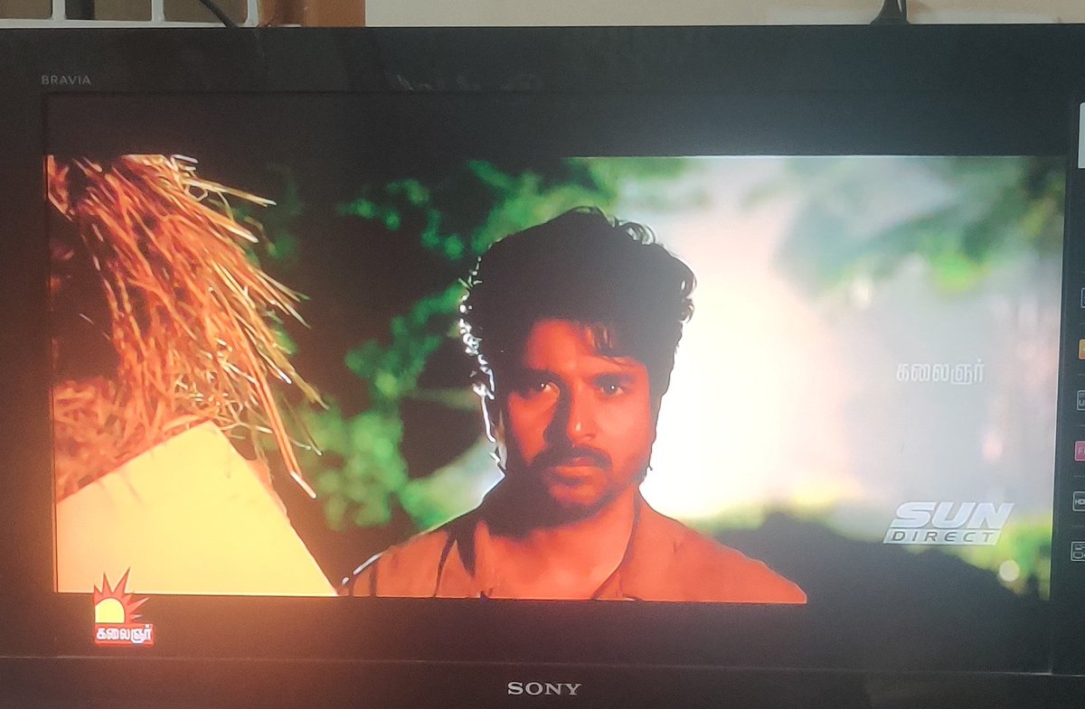 ANAND SKFC tweet media