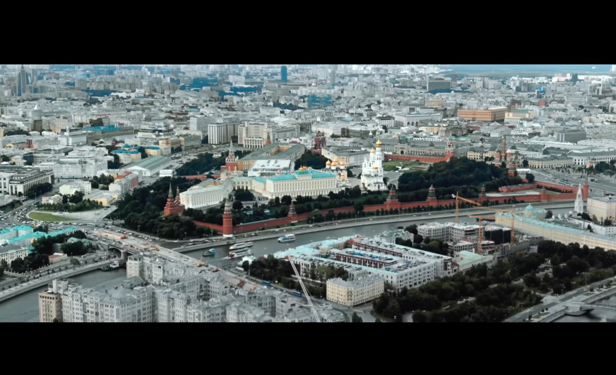 Jonny Tickle tweet media