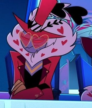 ᅠ ᅠ ᅠ 𓂅 ︎ᅠ⺌ᅠᮬ ⁎̲𝐖𝙴𝙽⁀𝓻𝚞𝚘h͡᭡𝚗 ᅠ ֵᅠ tweet media