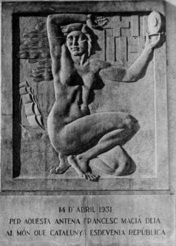 ComissioDignitat tweet media