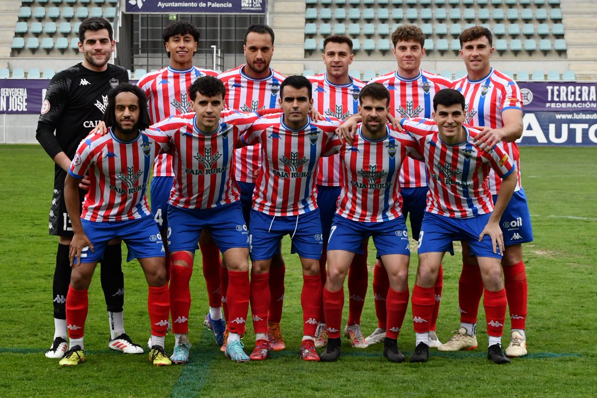 DrPercheles tweet media