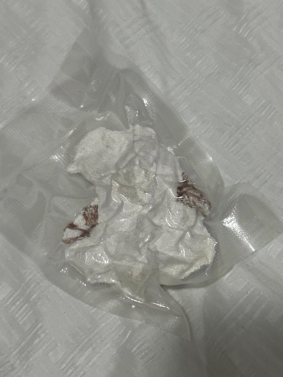 小昕✨（原味） tweet media