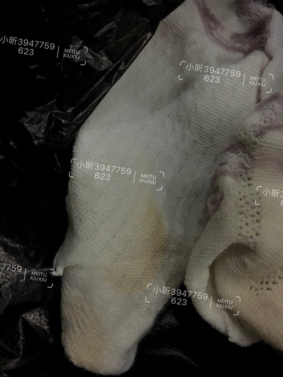 小昕✨（原味） tweet media