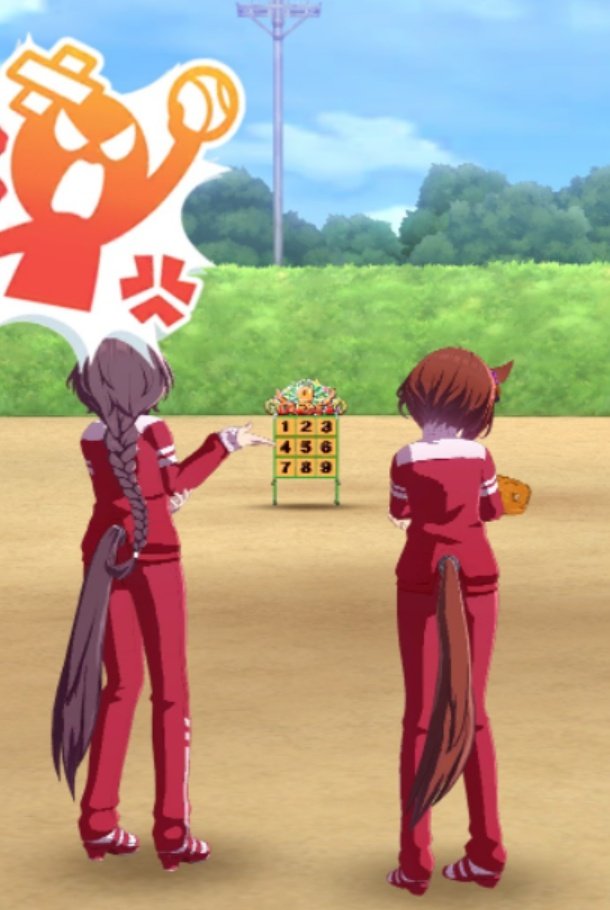 THE!低浮上!ブロンズ☆シップ tweet media