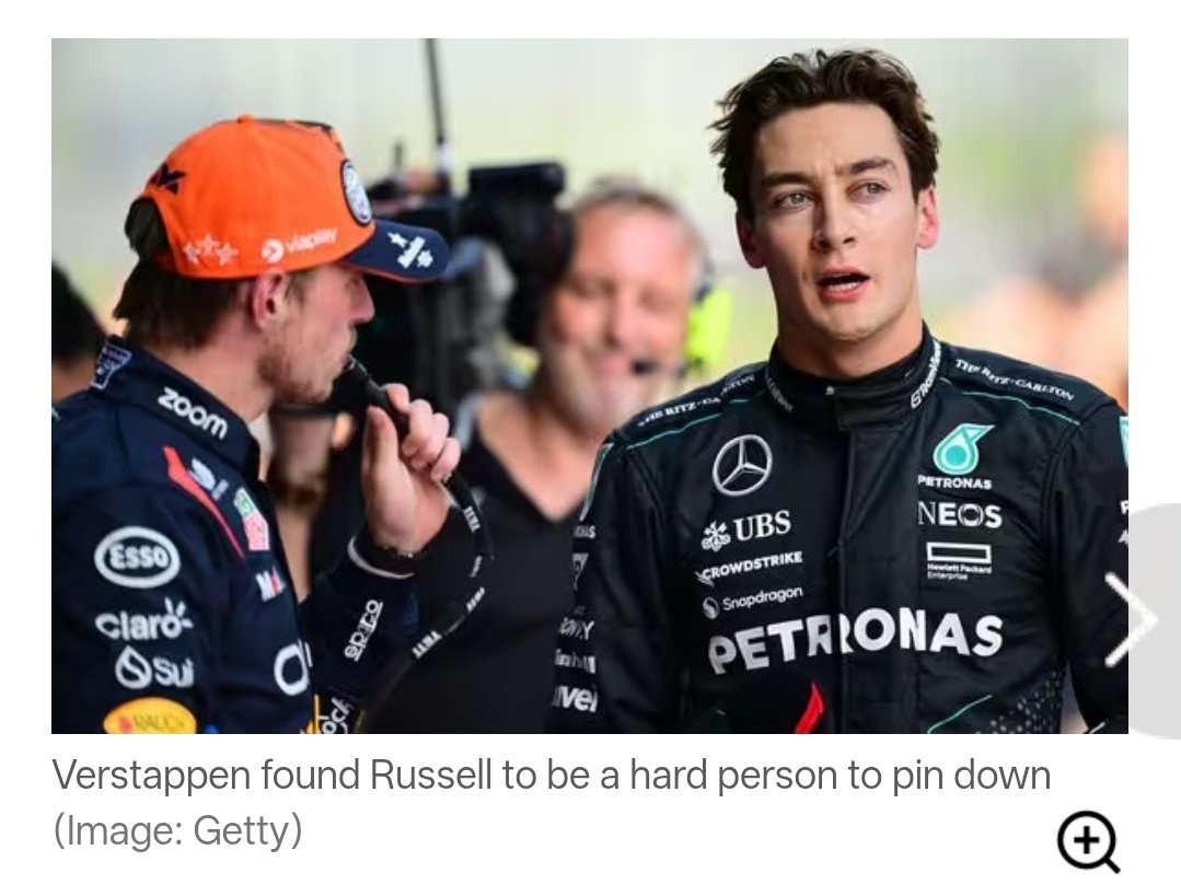 aya⭒baekguism manager tweet media