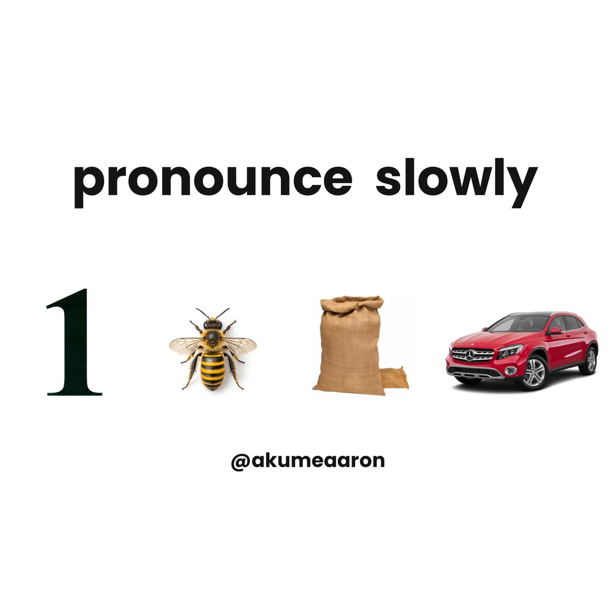 Bentorah GDs tweet media