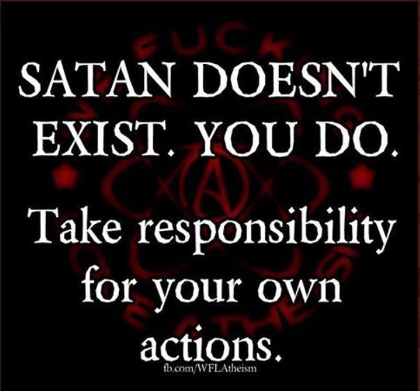 么 ꜱ ᴀ ᴍ ꪜ, tweet media