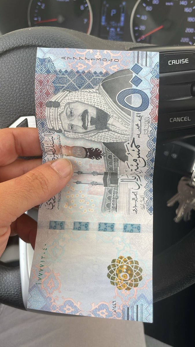 Brian Storm tweet media