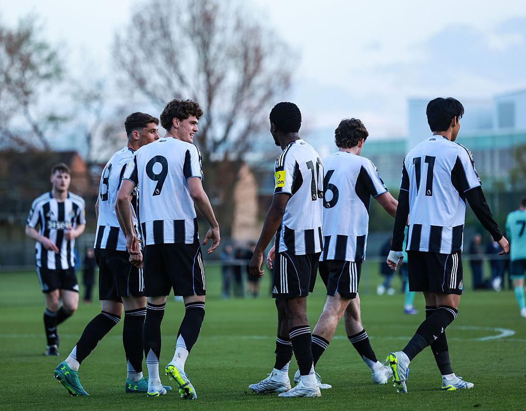 The Chronicle tweet media