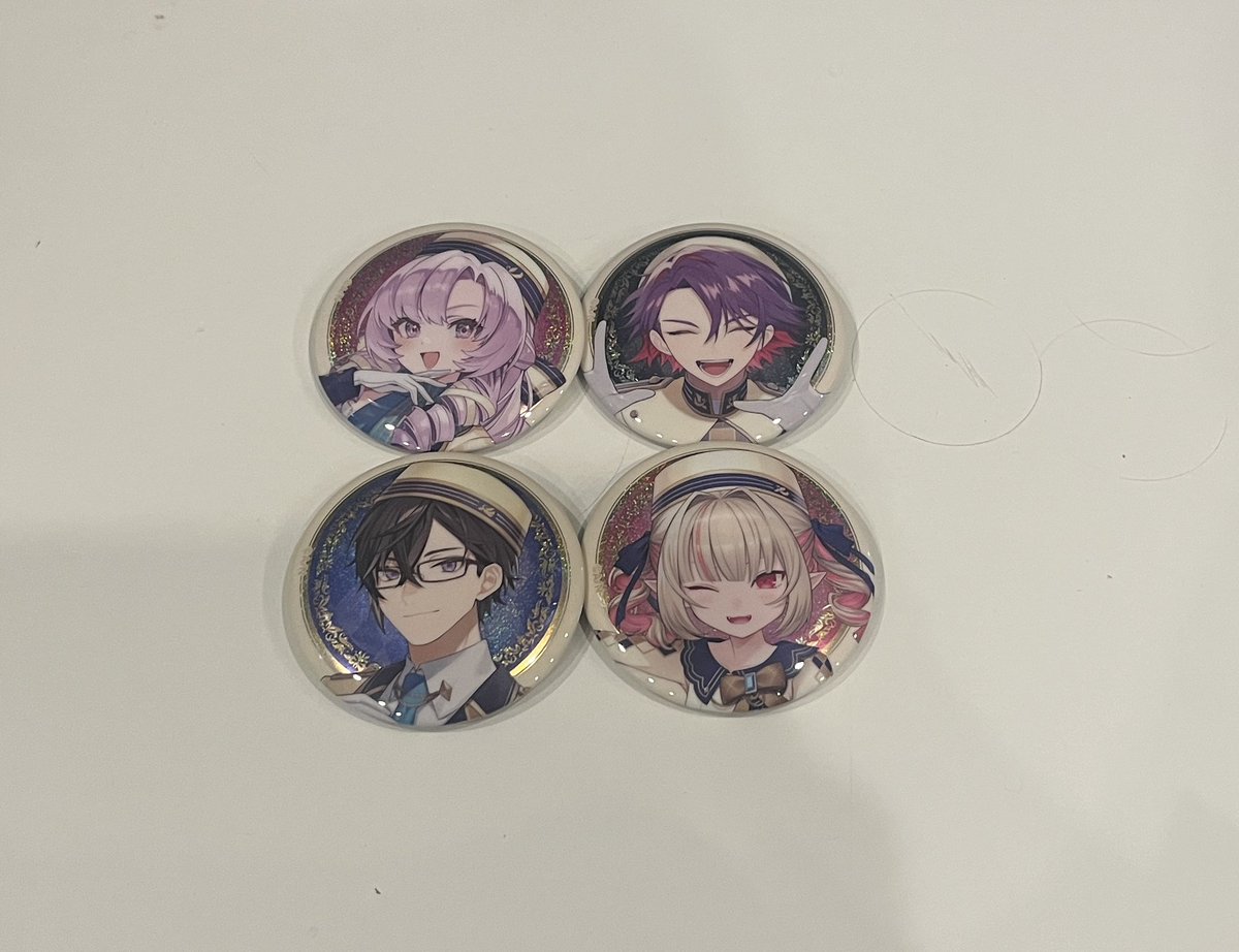 みっきー tweet media