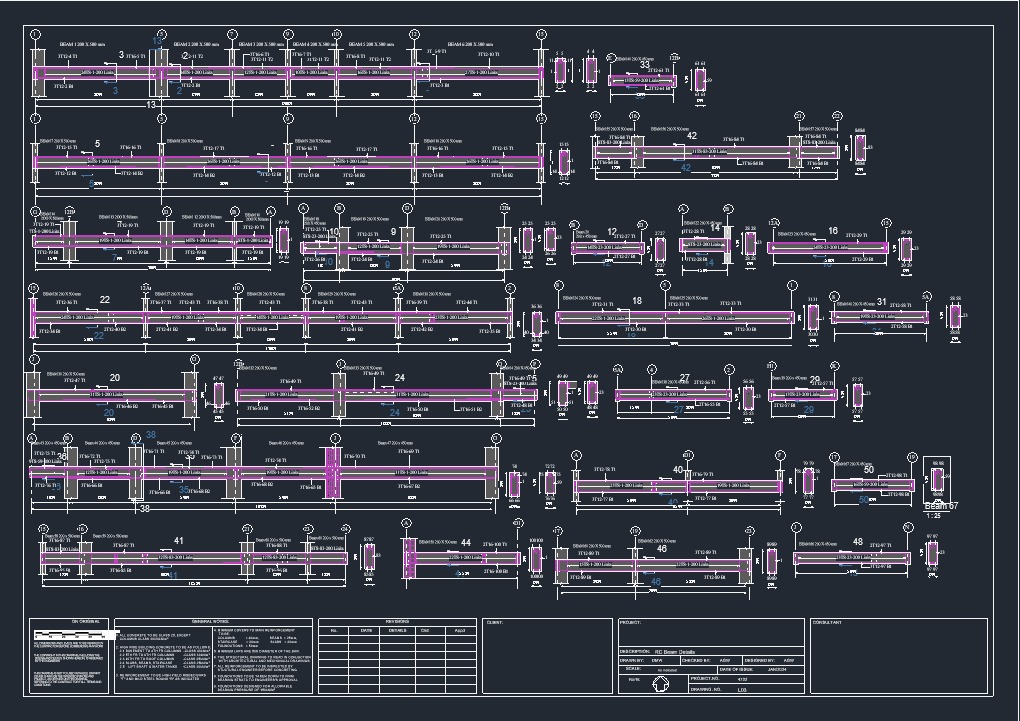 RoadsHub tweet media