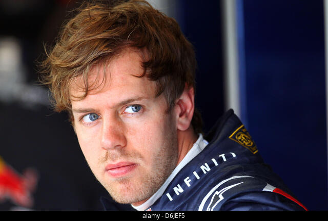 fkyyyf1team tweet media