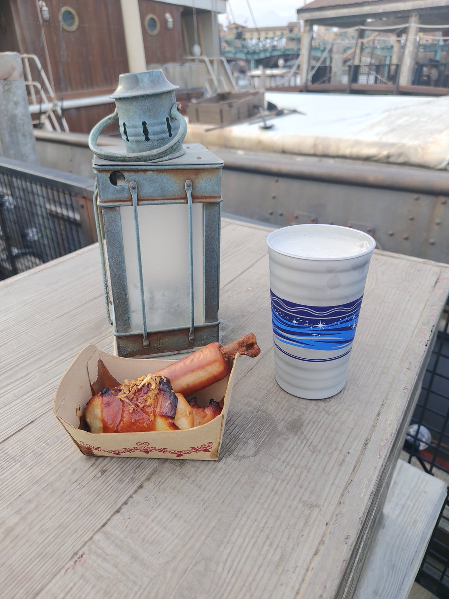 はるか tweet media