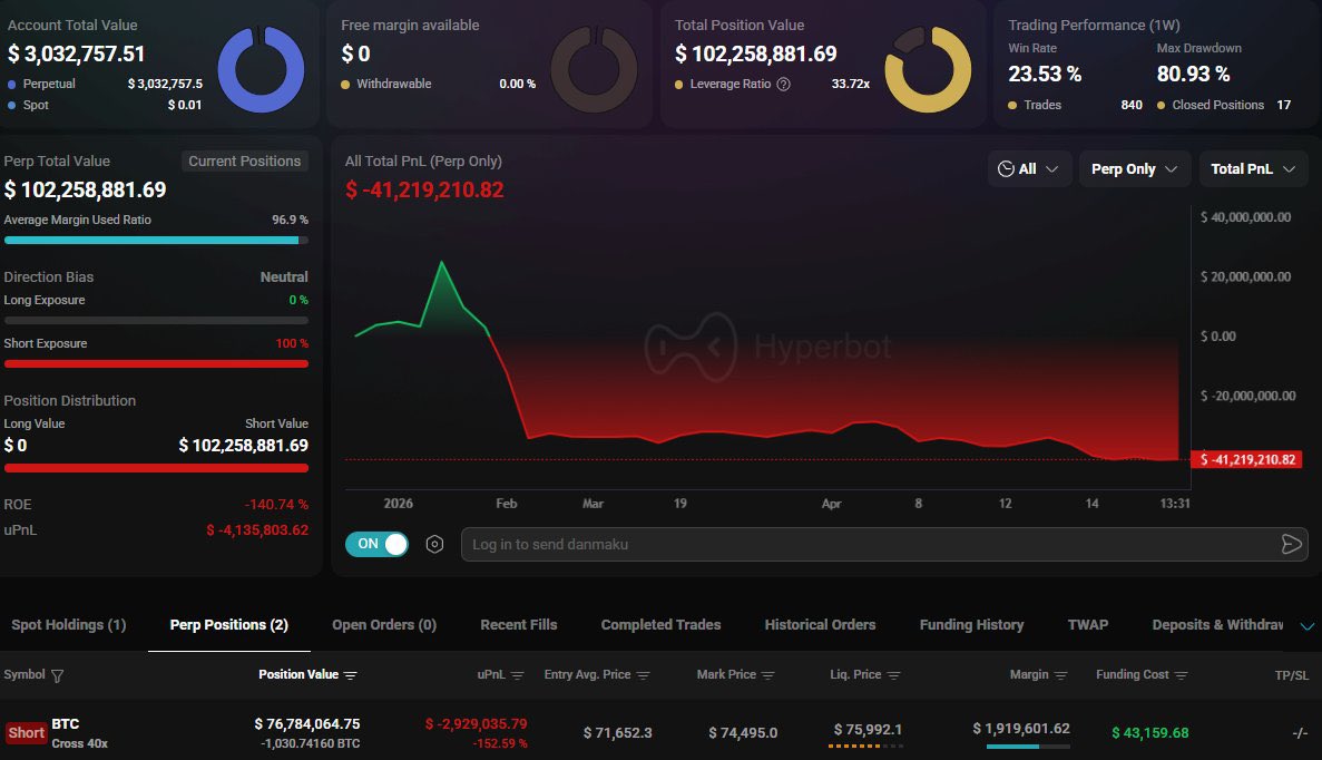 🌞Sunny哥 tweet media