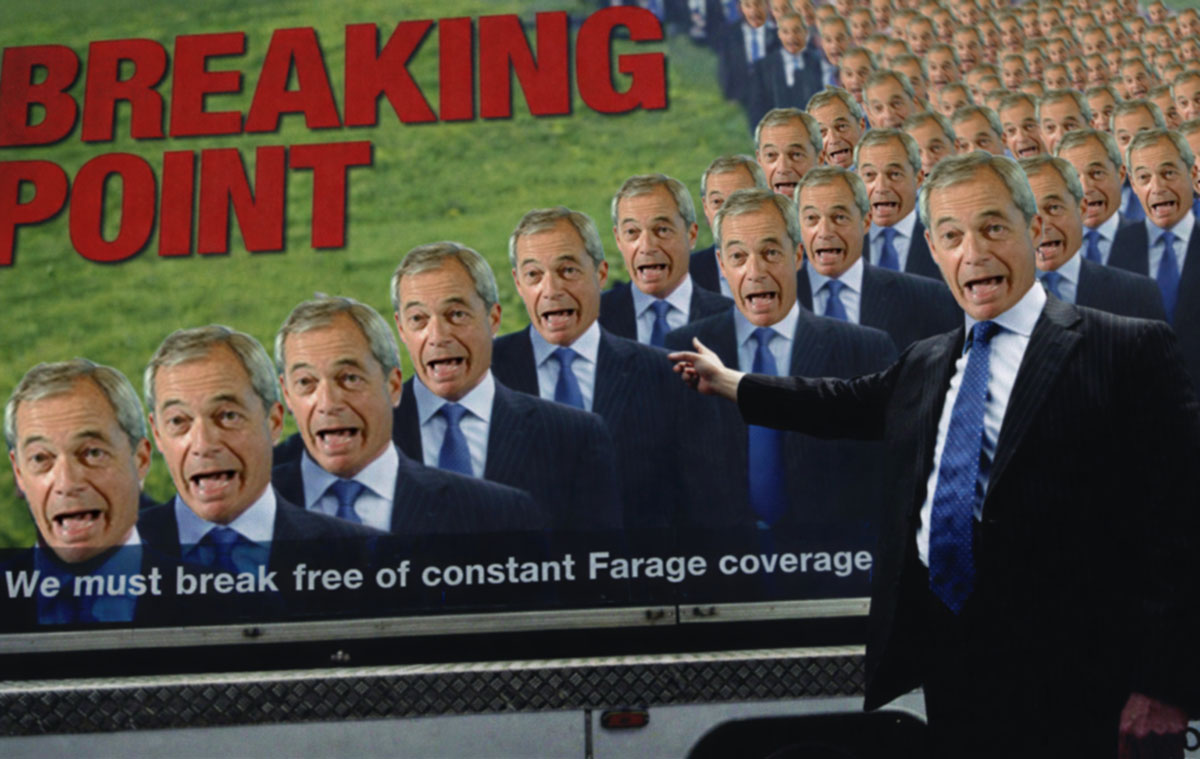 whileincare.info tweet media