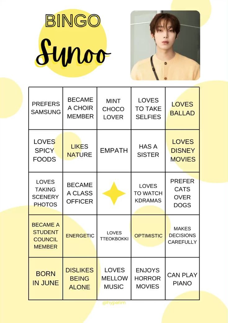 Si-eun ⁷ tweet media