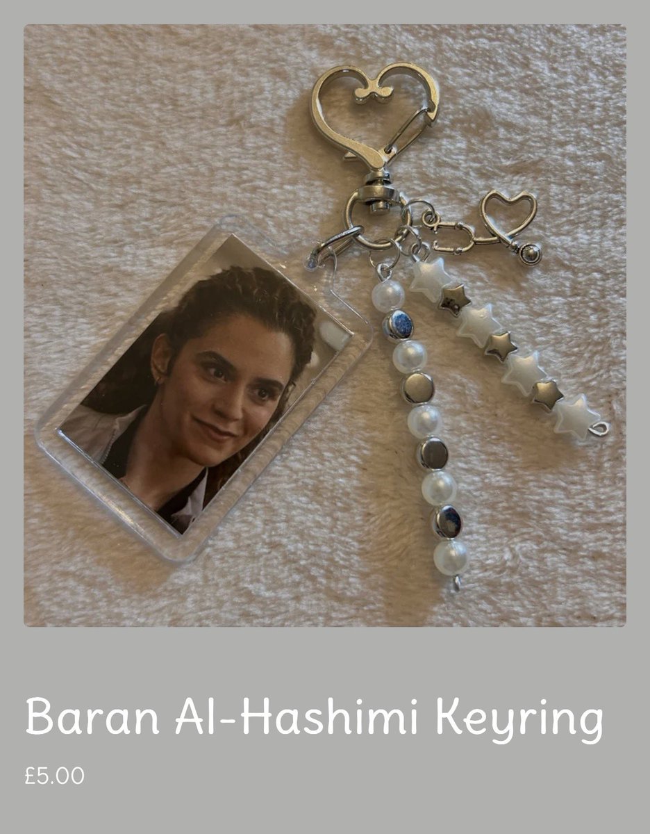 katie *:・゚✧ tweet media