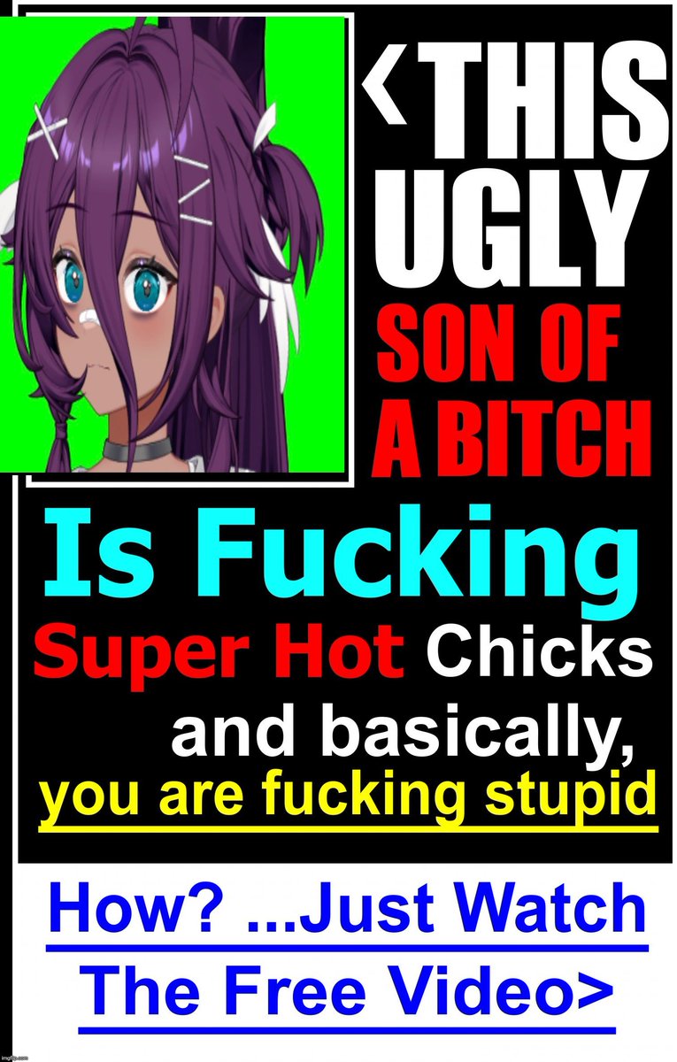 Nyx Hex EOS tweet media